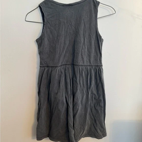 Cotton On Kids Dress - Picture 3 of 3